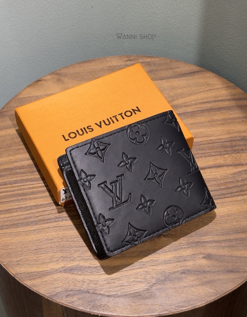 IMG_7114