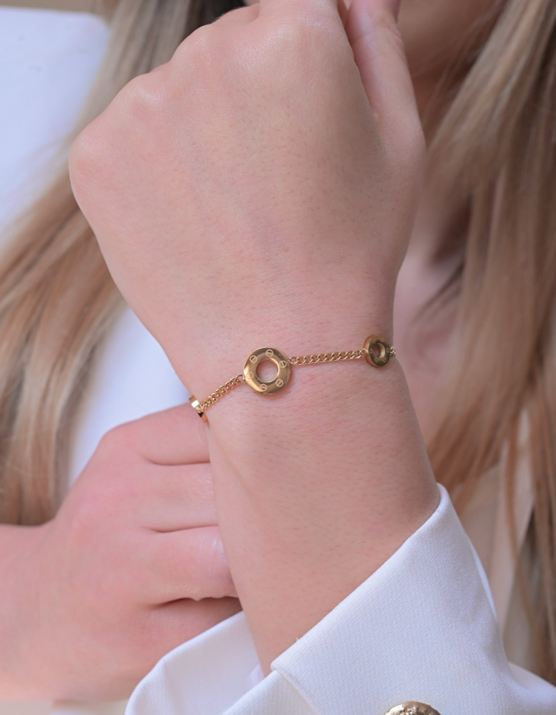 IMG_8466